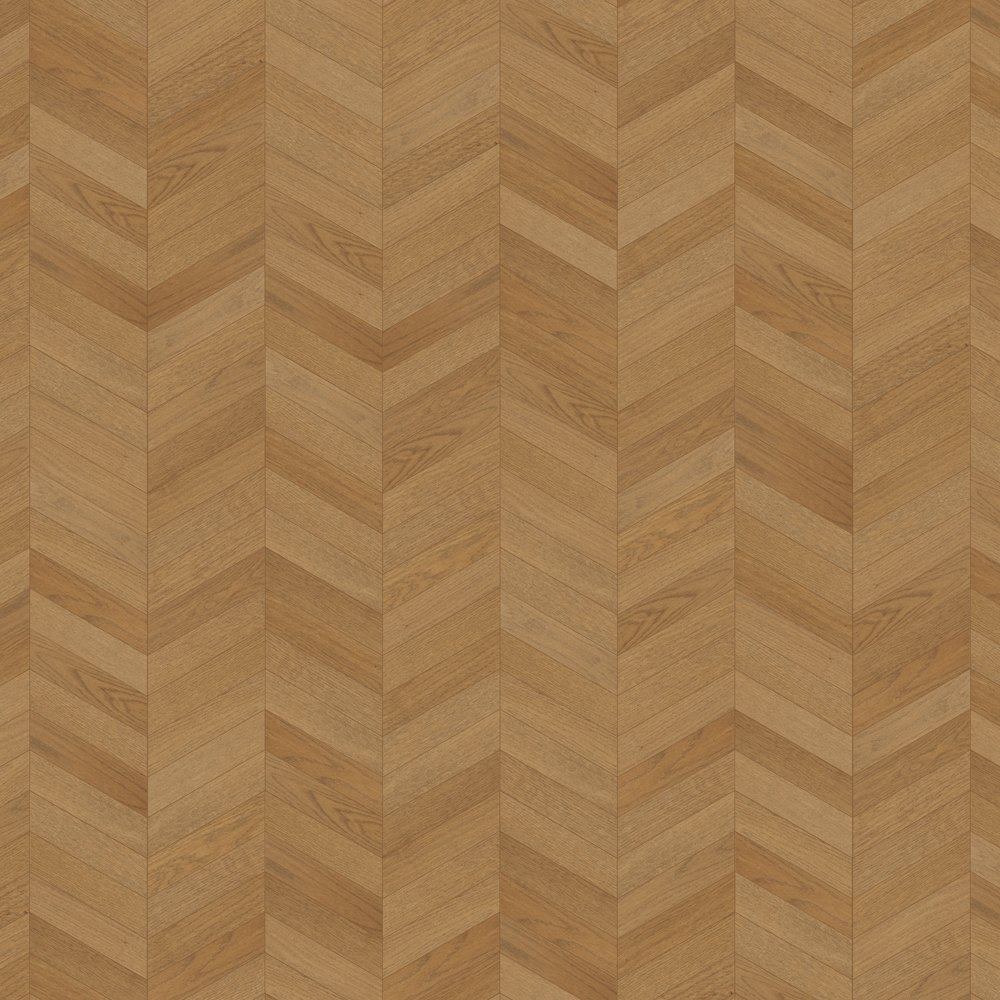 Паркет Елка Французская Lab Arte Chevron Дуб Селект Эмеральд лак 400/348х90х14/3/60°