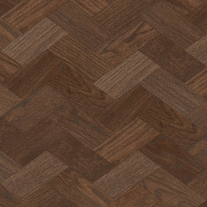 Паркет Елка Итальянская Lab Arte Chevron Дуб Натур Лаэрт лак 365/316х150х14/3/72° в интерьере