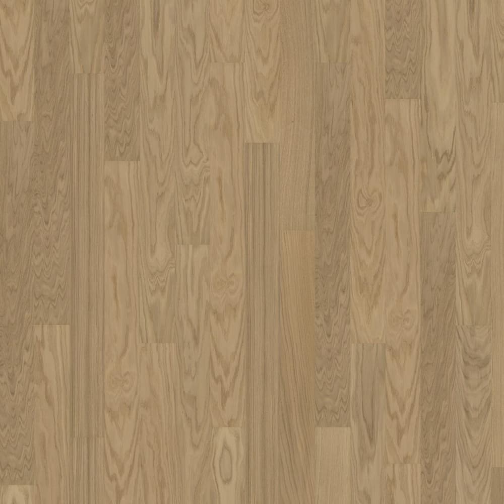 Паркетная доска Kahrs Light Suede 1-но пол МЛ (1,74 м2)