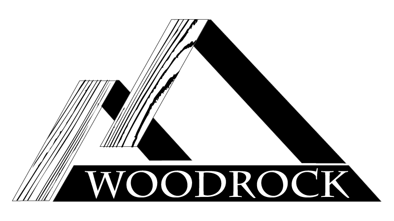 WoodRock