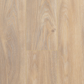 ПВХ Покрытие Millennium SPC Wood Моои W 06-4 1220х183х4 мм (2,233 м2) в интерьере