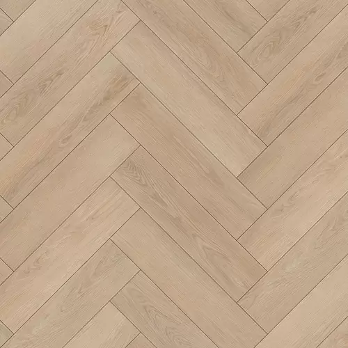 ПВХ Покрытие Karelia SPC WOOD Flute HB (1,44 м2)