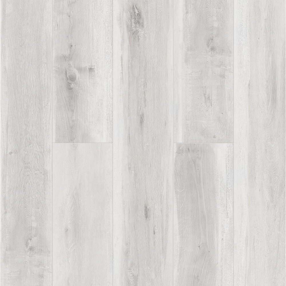 Ламинат ПВХ Alpine Floor Дуб Выбеленный SPC ЕСО 182-8***
