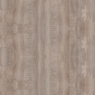 Покрытие ПВХ Tarkett модульное ArtVinyl PROGRESSIVE HOUS JASON 200,8x1220 (1,959 м2) в интерьере
