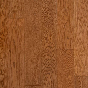 Техномассив от 400 до 1500х150х14/4,4 Дуб Прайм Верк лак в интерьере