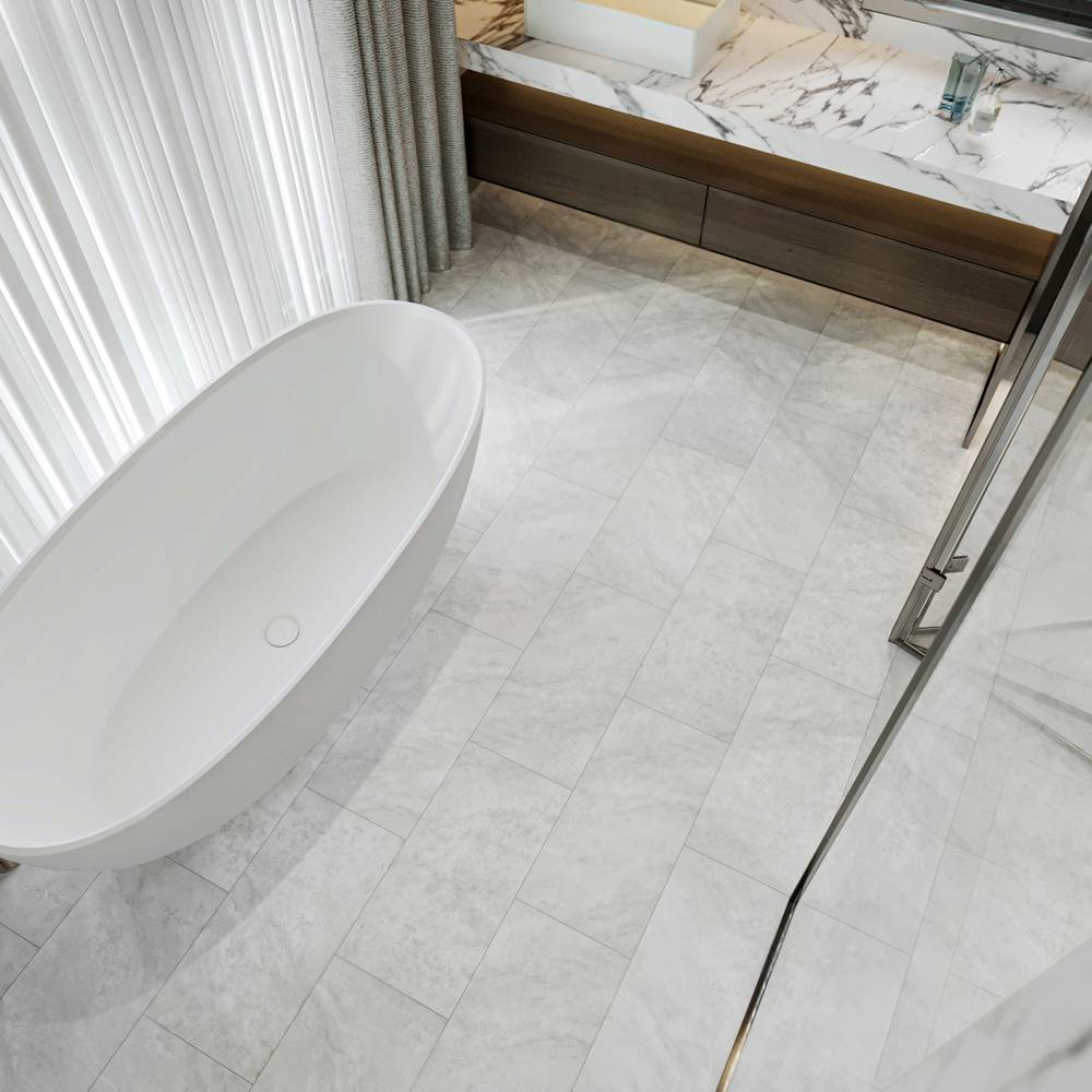 Ламинат ПВХ Alpine Floor Чили LVT ЕСО 15-5***