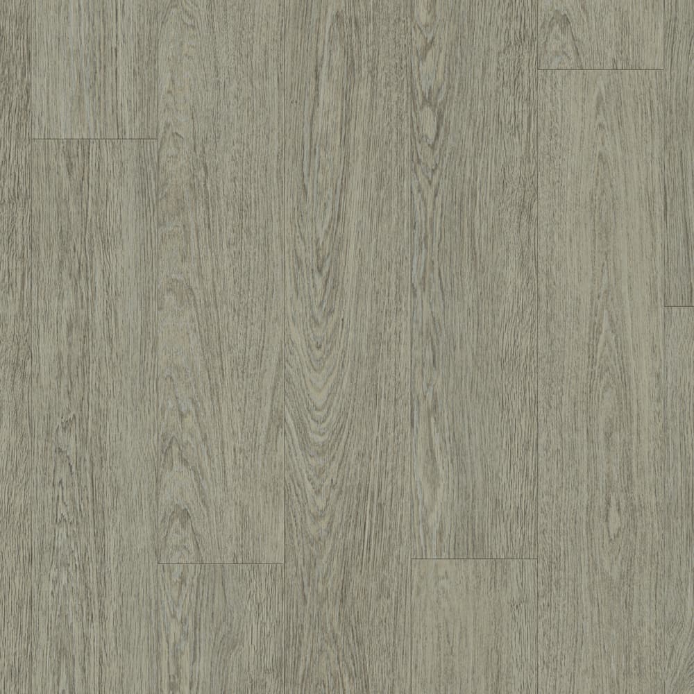 Плитка ПВХ Pergo Classic Plank Glue V3201-40015 Дуб Дворцовый 1256*194*2,5 (3,655)