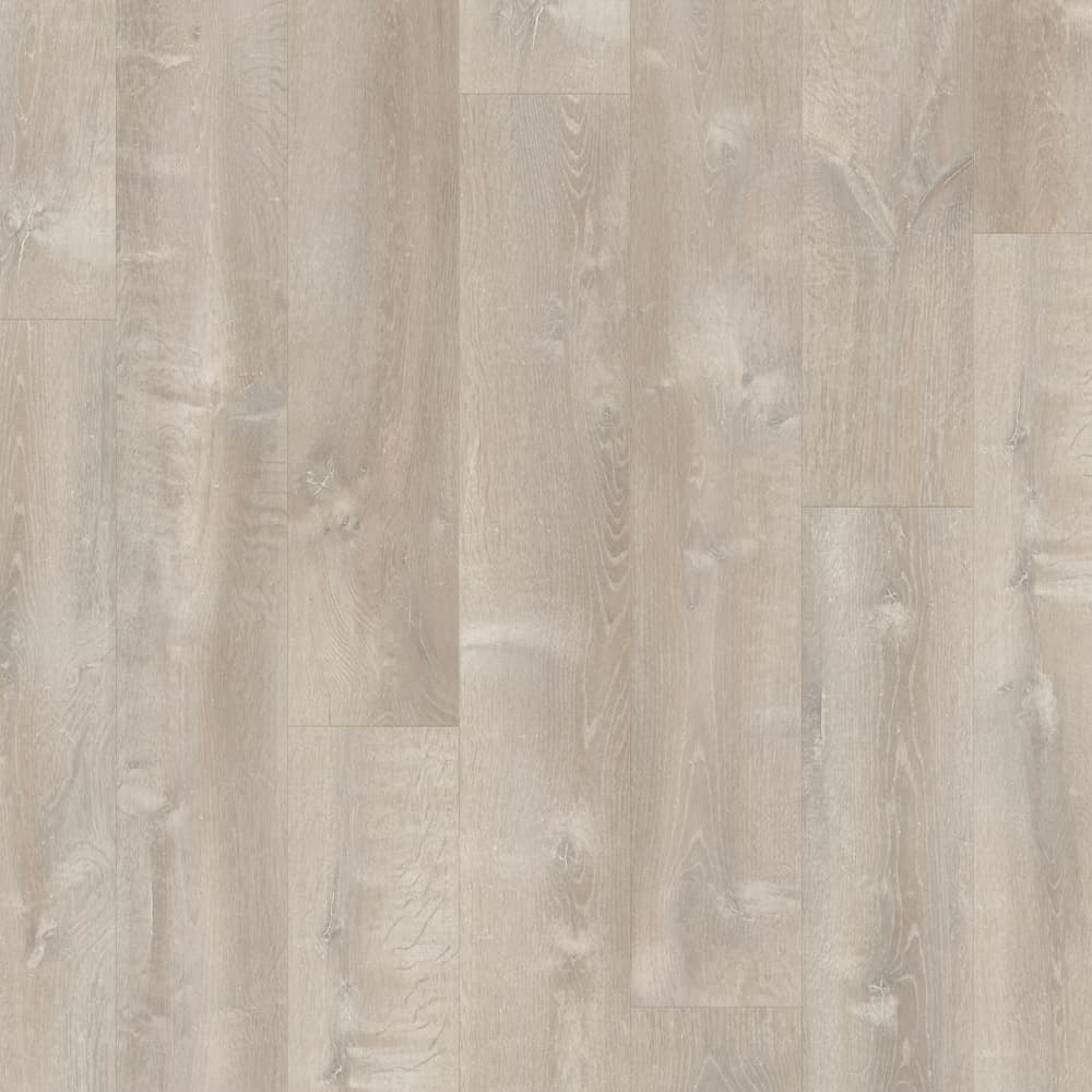 Плитка ПВХ Pergo Modern Plank Click V3131-40084 Дуб Речной Серый 1510*210*4,5 (2,22)