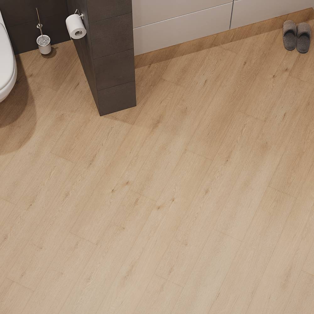 Ламинат ПВХ Norland Dor SPC 1001-3***