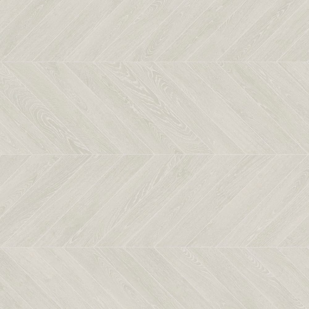 Ламинат Pergo Chevron pro L1240-04157 Дуб морозный патинированный (1,901 м2)