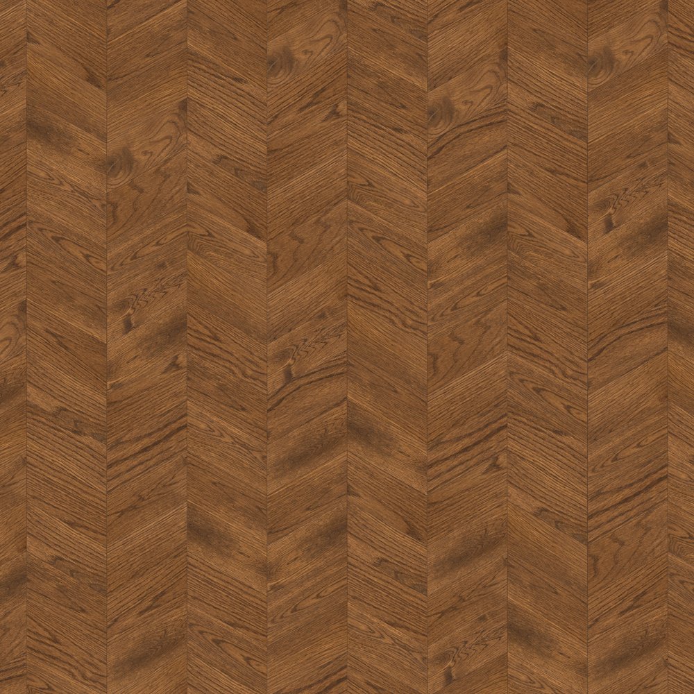 Паркет Елка Французская Lab Arte Chevron Дуб Селект Ария лак 400/313х150х14/3/60°