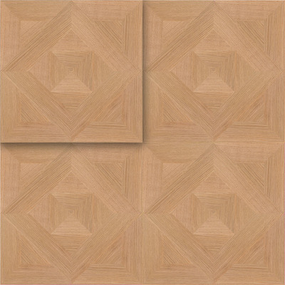 Модуль художественный Lab Arte М 08 471,2х471,2