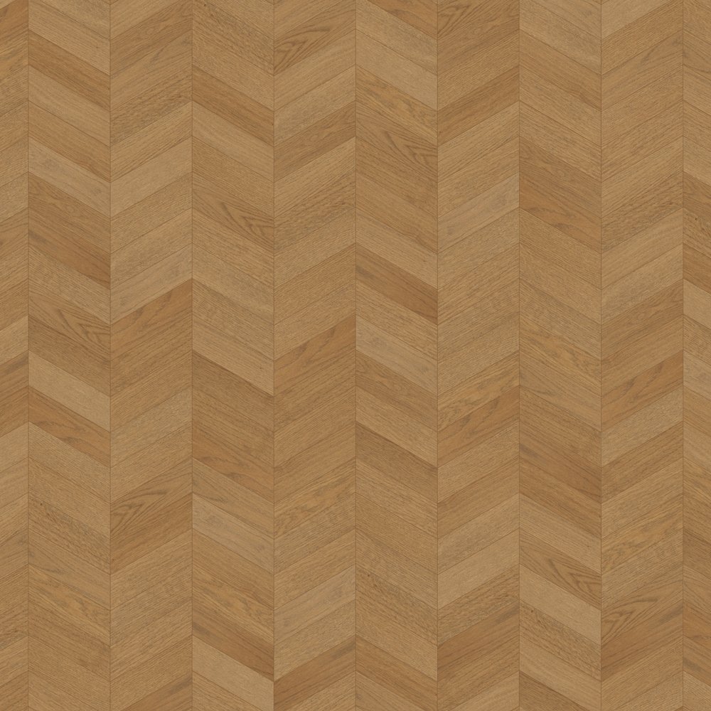 Паркет Елка Французская Lab Arte Chevron Дуб Рустик Эмеральд лак 400/337х110х14/3/60°