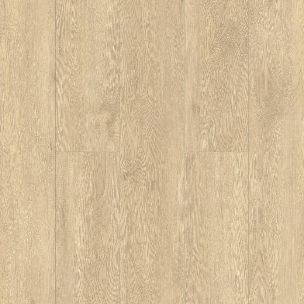 Ламинат ПВХ Alpine Floor Камфора LVT ECO 11-502***