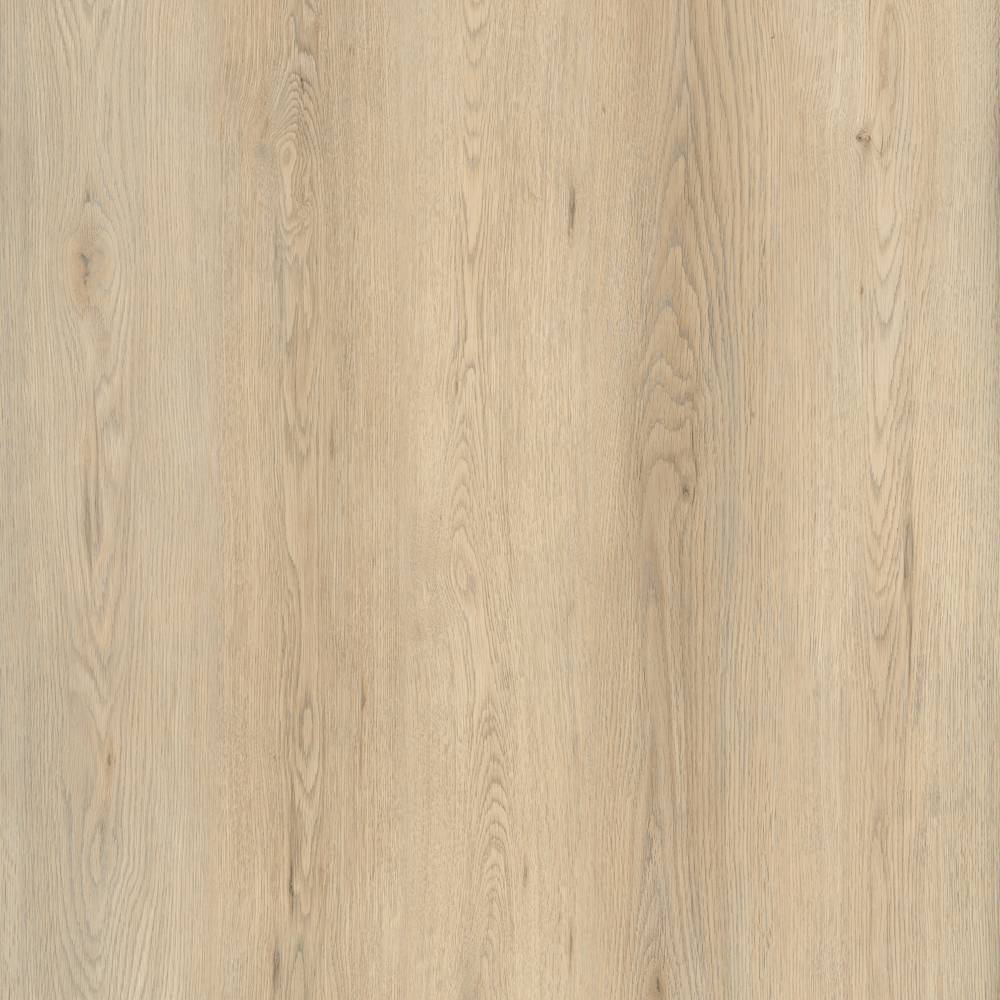 ПВХ Покрытие Calitex Diamonds Excelsior Plank Click DM301 1220x228x6 (1,95 м2)