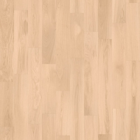 Инженерная доска Lab Arte от 600 до 1800х190х14 Дуб Рустик Вита лак в интерьере