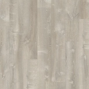 Плитка ПВХ Pergo Modern Plank Glue V3231-40084 Дуб Речной серый 1515*217*2,5 (3,616) текстура