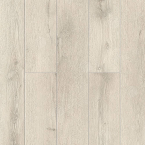 Ламинат ПВХ Ensten Гардения SPC ECO 101-08*** в интерьере