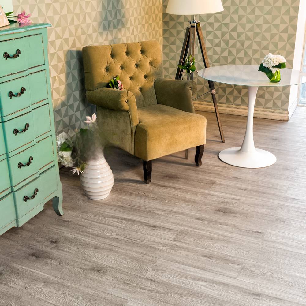 Ламинат ПВХ Alpine Floor Атланта SPC ЕСО 11-201***