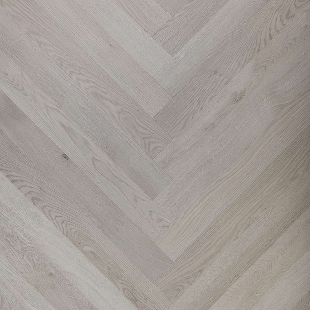 ПВХ Покрытие Millennium SPC Rockfloor ZNWPC10034 Mist 750х83х4 mm (2,49 м2) (А + B click)