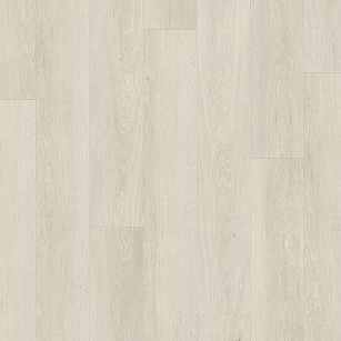 Плитка ПВХ Pergo Modern Plank Glue V3231-40079 Дуб Светлый выбеленный 1515*217*2,5 (3,616) текстура