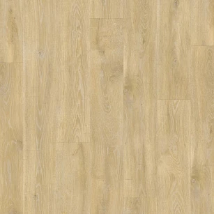 Плитка ПВХ Pergo Modern Plank Glue V3231-40100 Дуб Светлый горный 1515*217*2,5 (3,616) текстура