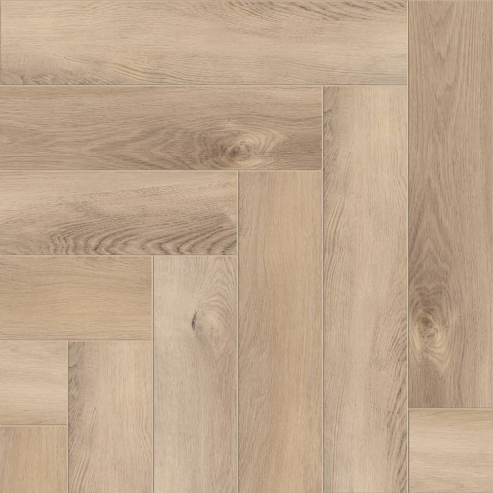 Ламинат ПВХ Alpine Floor Дуб Синистра LVT ECO 16-17***