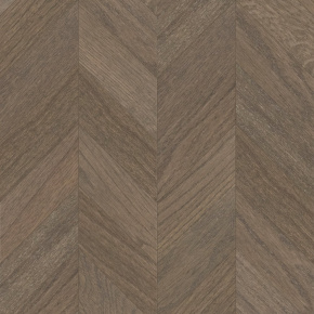 Паркет Елка Французская Lab Arte Chevron Дуб Рустик Норвег лак 600/450х150х14/3/45° в интерьере