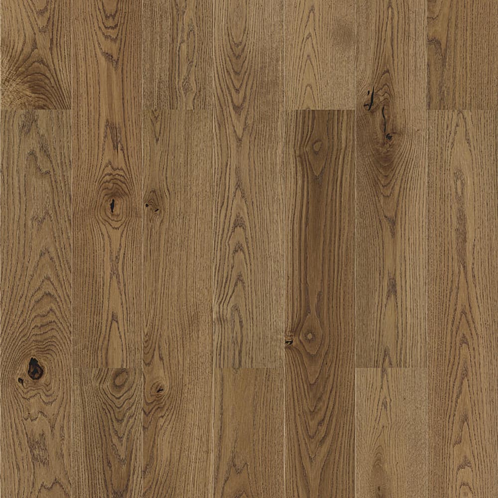Паркетная доска Tarkett Step Дуб BARON SIENNA L 1200 BR MDB PN (1.008 м2)