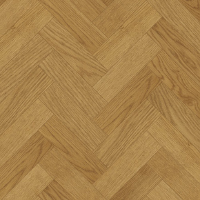 Паркет Елка Английская Lab Arte Angle Дуб Селект Кольт лак 500х150х14/3 в интерьере