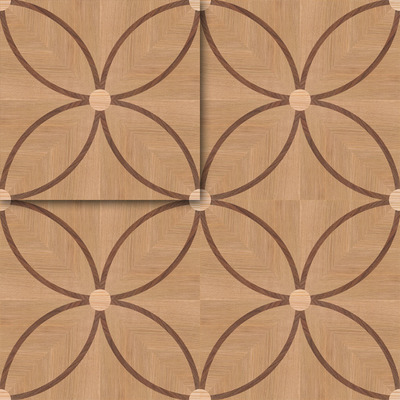 Модуль художественный Lab Arte М 45 552х552
