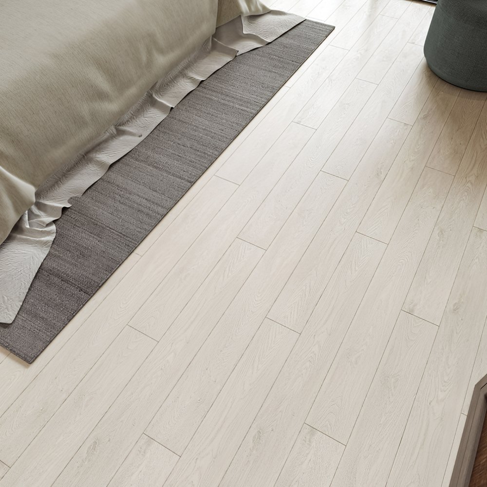 Ламинат ПВХ Alpine Floor Атланта SPC ECO 11-207***