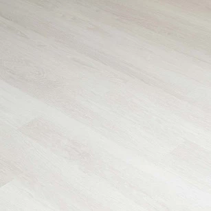 ПВХ Покрытие Millennium SPC Rockfloor CDW307-29 Redwood 1220х150х4 мм (1,83 м2) в интерьере
