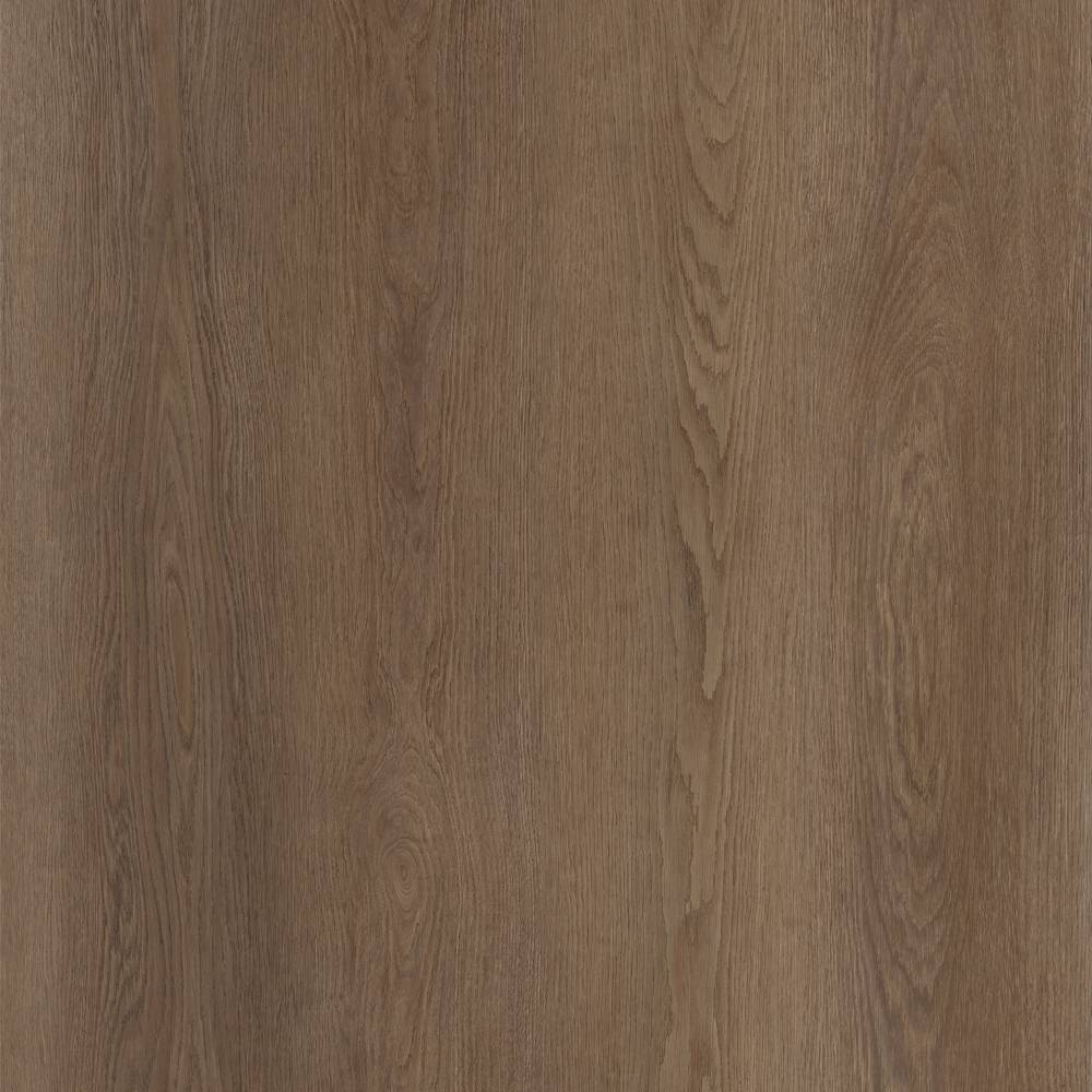 ПВХ Покрытие Calitex Elementals Collingwood Plank Click ES801 1220x182x4 (2,44 м2)