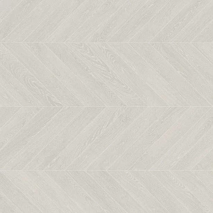 Ламинат Pergo Chevron 12 pro L1254-04157 Дуб морозный патинированный (1,426 м2) текстура