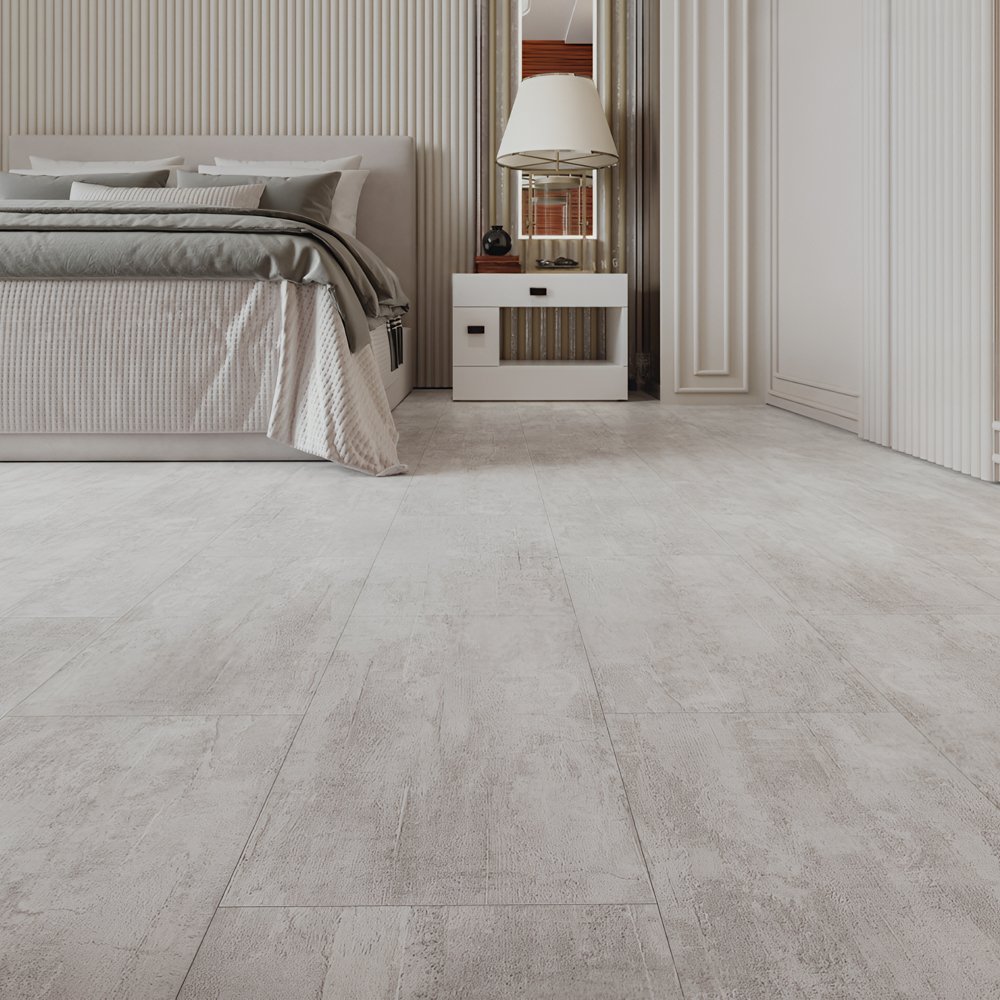 Ламинат ПВХ Alpine Floor Ратленд SPC ЕСО 4-6***
