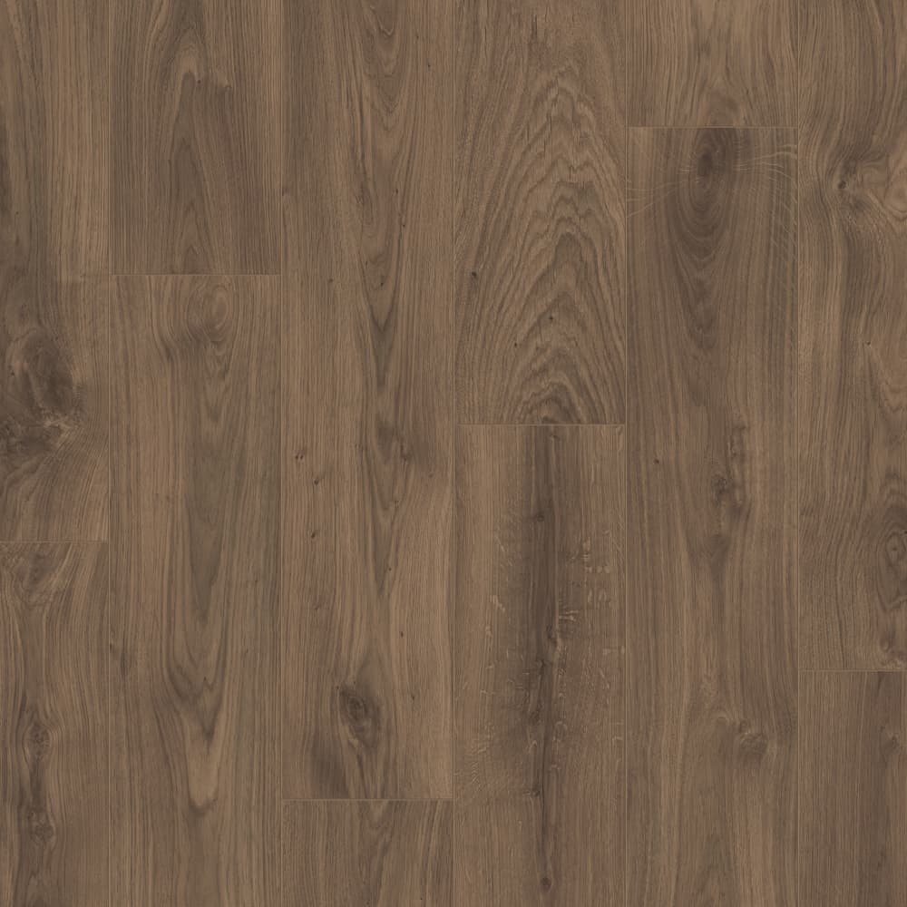 Ламинат Pergo Goeteborg pro L1207-04669 Дуб Итальянский Коричневый (1,596 м2)