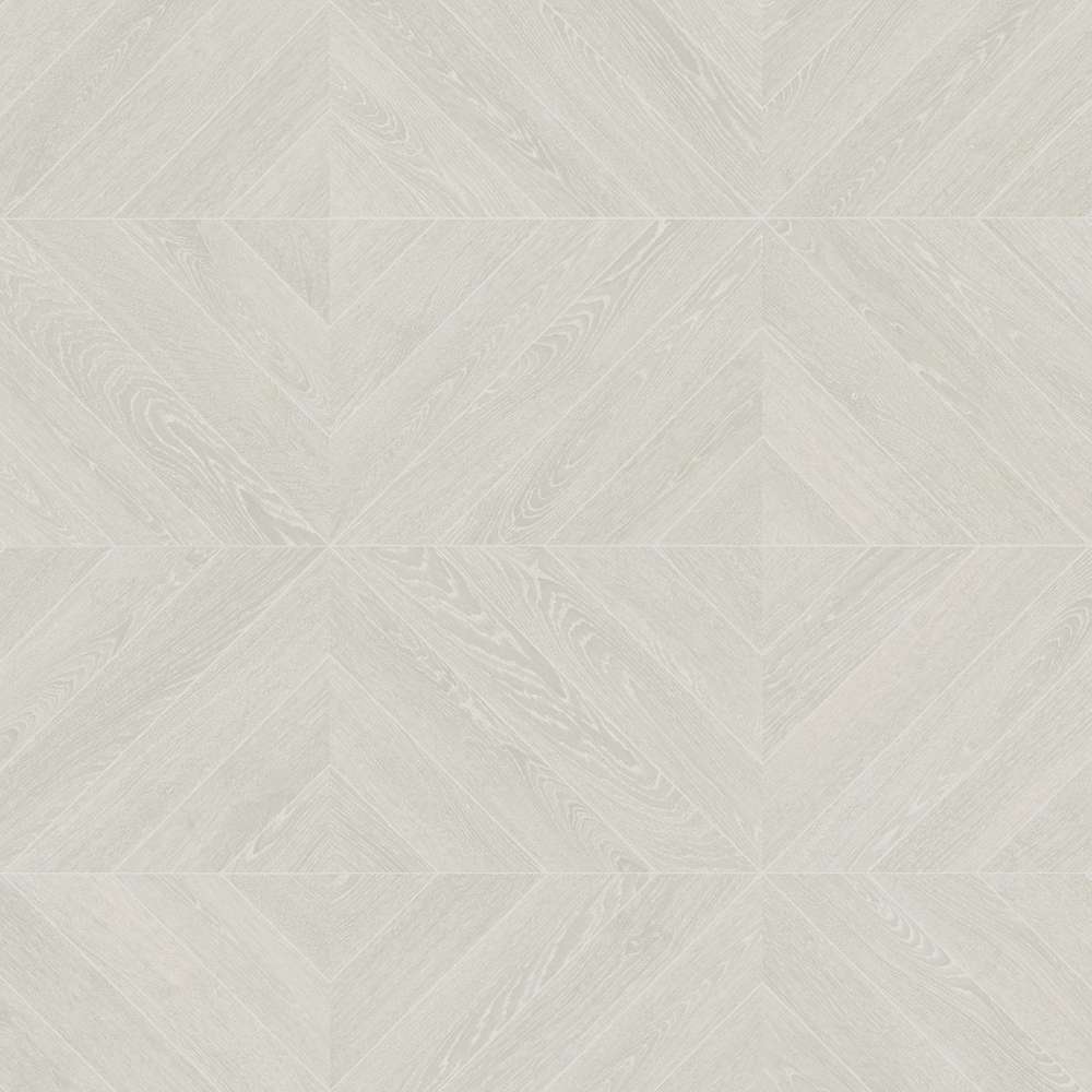 Ламинат Pergo Chevron 12 pro L1254-04157 Дуб морозный патинированный (1,426 м2)