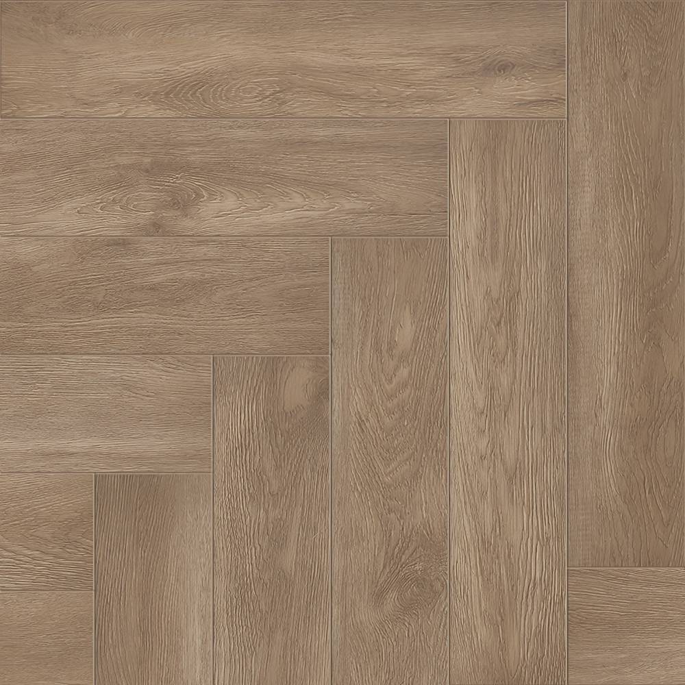 Ламинат ПВХ Alpine Floor Макадамия ABA ECO 19-10***