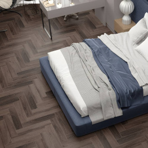 Ламинат ПВХ Alpine Floor Фафнир ABA ECO 19-16*** в интерьере