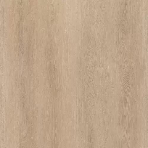 ПВХ Покрытие Karelia SPC WOOD Flute (1,998 м2)