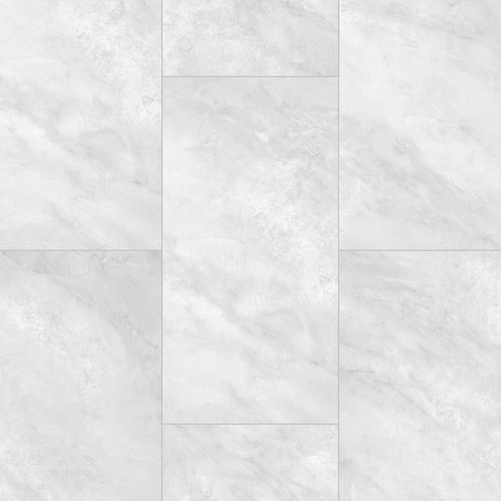 Ламинат ПВХ Alpine Floor Чили LVT ЕСО 15-5***